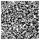 QR code with Cipher Audio Recordings contacts