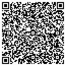 QR code with Maglia's Printing contacts