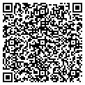 QR code with Wyeth contacts