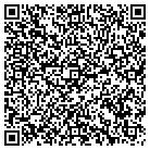 QR code with Lambertville Historical Scty contacts