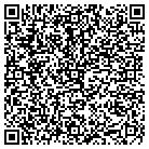 QR code with Allison Lane Business Solution contacts