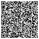 QR code with Saint Matthews Convent contacts