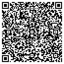 QR code with Tire Craft of Toms River Inc contacts