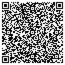 QR code with Michael A Hlywa contacts