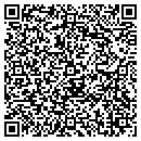 QR code with Ridge Fine Wines contacts