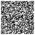 QR code with St Augustine's AME Zion Charity contacts