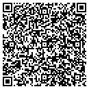 QR code with E Z Check Food Store contacts