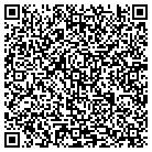 QR code with Turtle Island Creations contacts