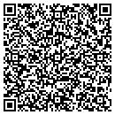 QR code with Cingular Wireless contacts
