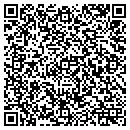 QR code with Shore Printing & Mail contacts