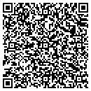 QR code with Lloyd G Ware contacts