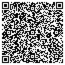 QR code with Marlene A Harmon PHD contacts