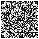 QR code with Gladden Robert E Jr & Assoc contacts