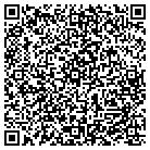 QR code with Reebok Factory Direct Store contacts