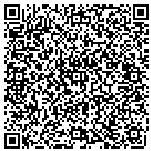 QR code with Health Network Laboratories contacts