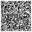 QR code with Fischers Printing contacts