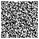 QR code with Plt Enterprise contacts
