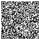 QR code with De River Jint Toll Bridge Comm contacts
