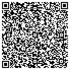 QR code with Sushi Cats Feline Fanciers contacts