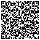 QR code with Jorgensen & Co contacts