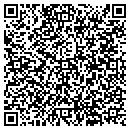 QR code with Donahoe Brothers Inc contacts