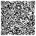QR code with Swain & Westreich contacts
