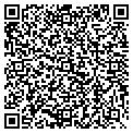 QR code with A-1 Steedle contacts