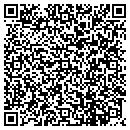 QR code with Krishman Consulting Inc contacts