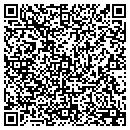 QR code with Sub Stop & Deli contacts
