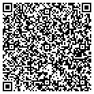 QR code with Latin American Food Dist contacts