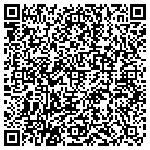 QR code with St Timothy's Group Home contacts