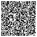 QR code with A-1 Towing contacts