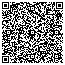 QR code with T & C LLC contacts