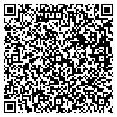 QR code with MCI Intl Inc contacts