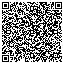 QR code with Pro Impressions contacts