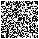 QR code with Loyal Order Of Moose contacts