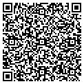 QR code with Brick Selections Ltd contacts