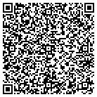 QR code with Swift Movers Van Lines Inc contacts