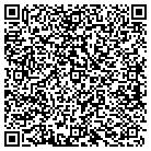 QR code with Cheerful Heart Medicine Corp contacts