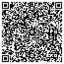 QR code with Larry Chen DDS contacts