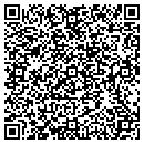 QR code with Cool Shades contacts