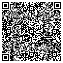 QR code with Bw and Co contacts