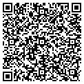 QR code with Tri State Vending Inc contacts