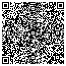 QR code with Antoinette Bauer CPA contacts