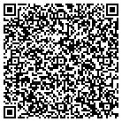 QR code with DPC Instrument Systems Div contacts