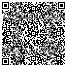 QR code with Acu-Therm Supply Co Inc contacts
