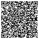 QR code with Accent On Windows contacts