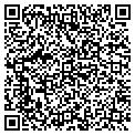 QR code with Jewelry By Flora contacts