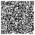 QR code with Sonics Vibe Masters contacts