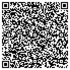 QR code with Simple Simon's Super Deli contacts
